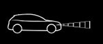 vehicle charging